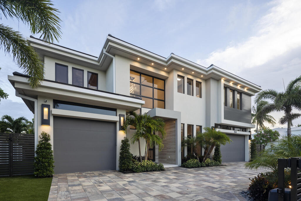 354 4th Street, Boca Raton, FL 33432