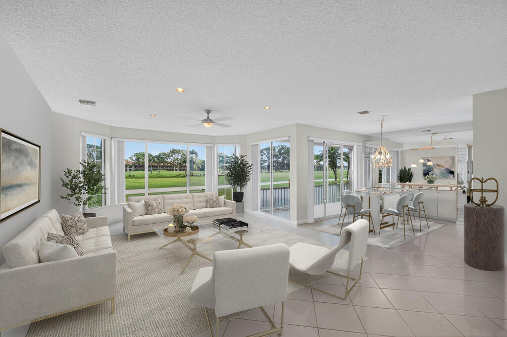 117 Legendary Circle, Palm Beach Gardens, FL 33418