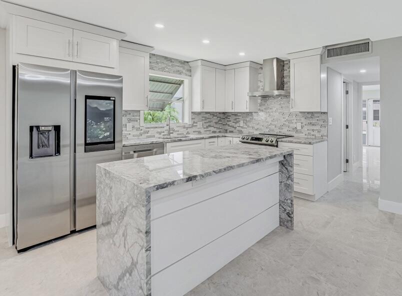 549 Brittany L , Delray Beach, FL 33446
