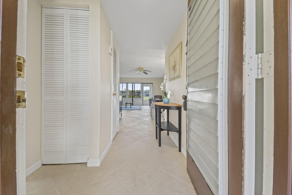 197 Capri , Delray Beach, FL 33484