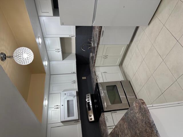 11983 Shakerwood Lane, Wellington, FL 33414