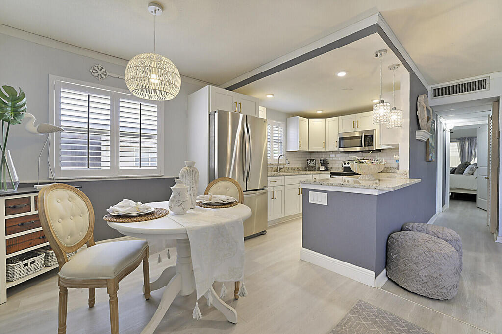 37 Brittany A , Delray Beach, FL 33446