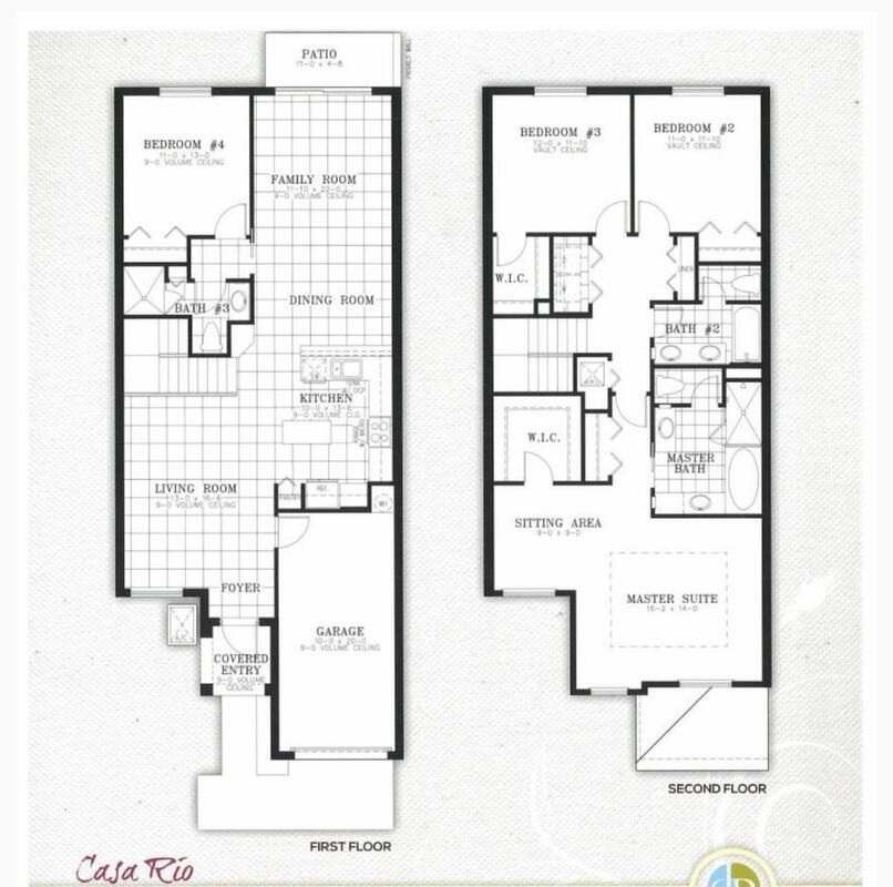 16177 Poppyseed Circle, Delray Beach, FL 33484