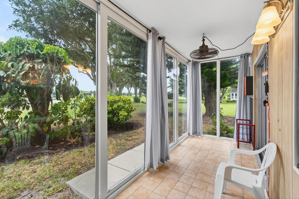 147 Normandy D , Delray Beach, FL 33484