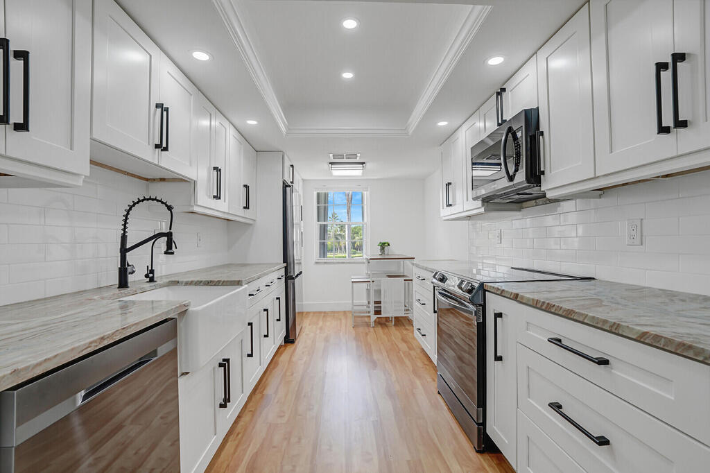 1210 N Sugar Sands Boulevard, Singer Island, FL 33404