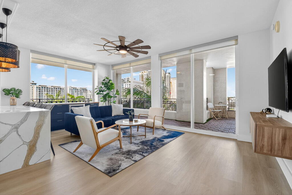 550 Okeechobee Boulevard, West Palm Beach, FL 33401