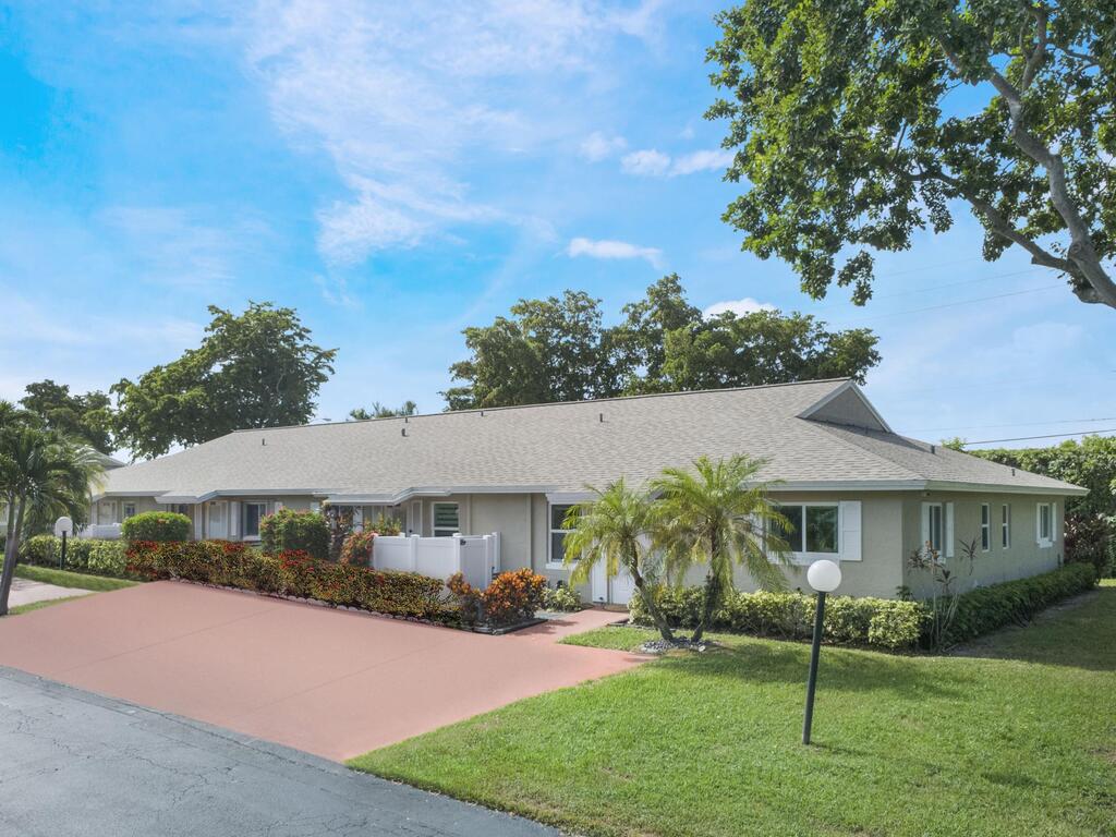 8652 Overset Lane, Boca Raton, FL 33496