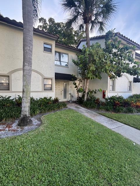 7200 2nd Avenue, Boca Raton, FL 33487