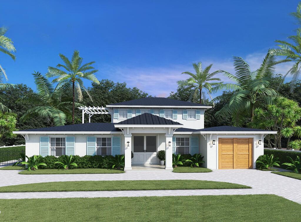 210 Gregory Road, West Palm Beach, FL 33405