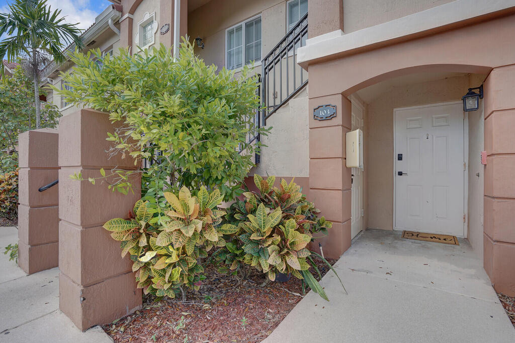 3474 Briar Bay Boulevard, West Palm Beach, FL 33411