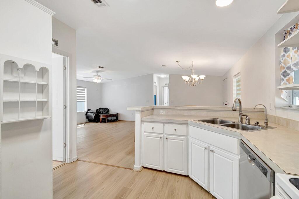 6012 Daiquiri Bay , Boynton Beach, FL 33436