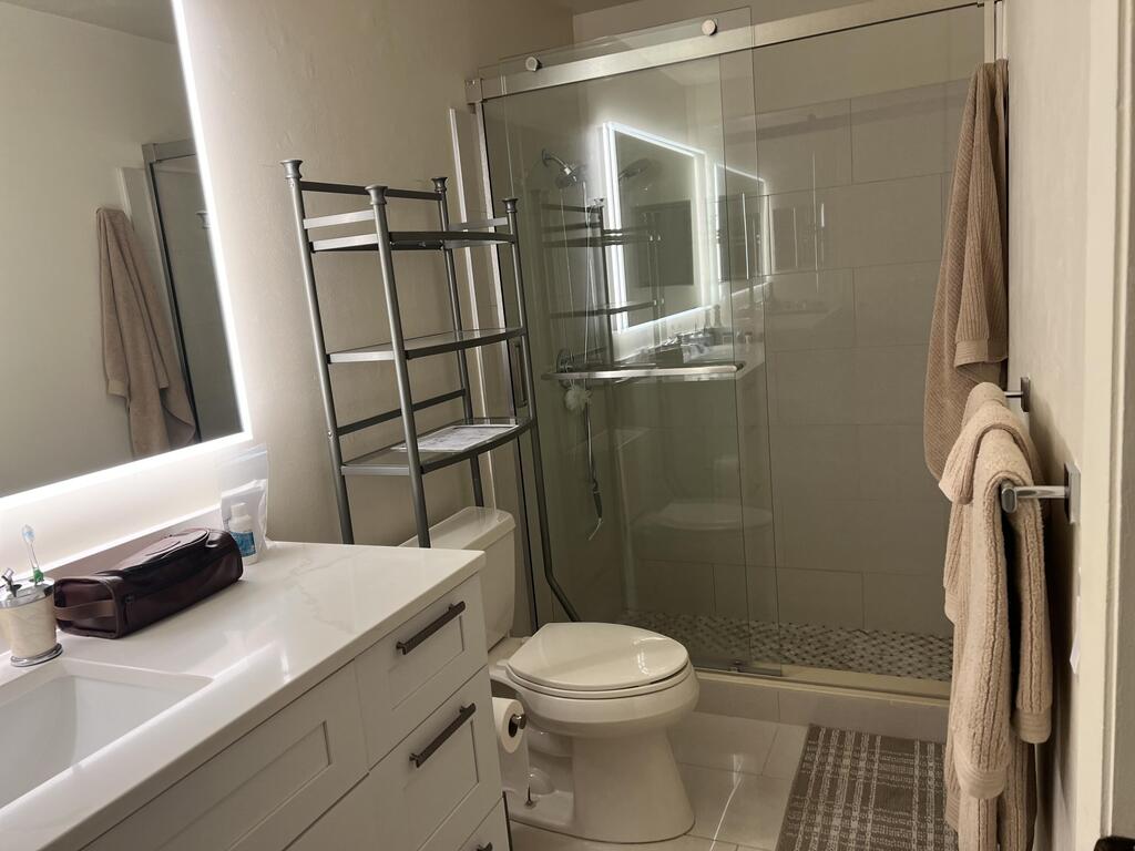8977 Echo Lane, Boca Raton, FL 33496