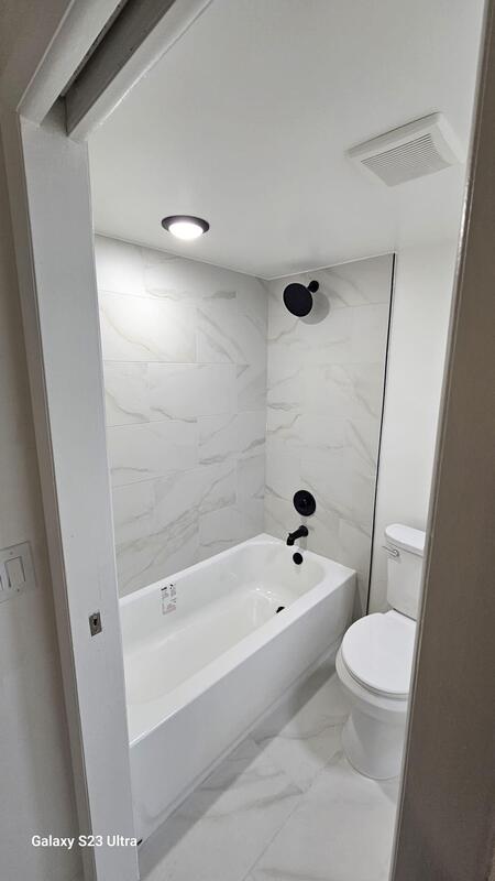 400 Piedmont I , Delray Beach, FL 33484