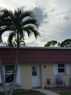 676 B Laconia Cr , Lake Worth, FL 33467