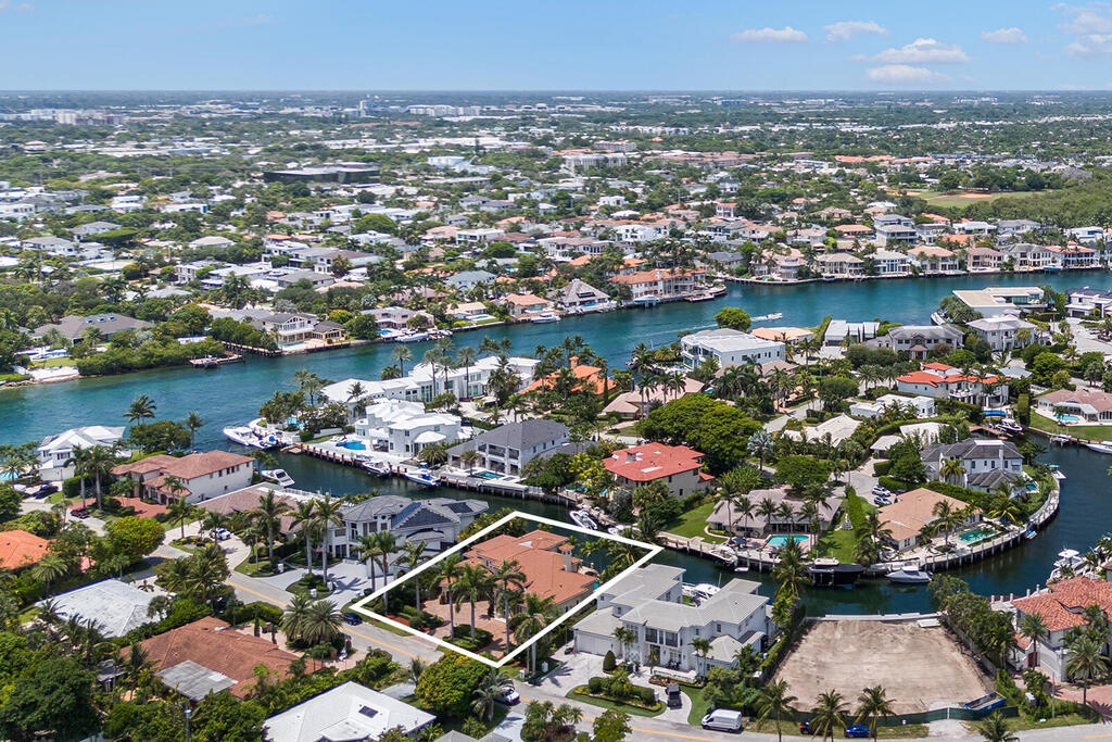 723 Marble Way, Boca Raton, FL 33432