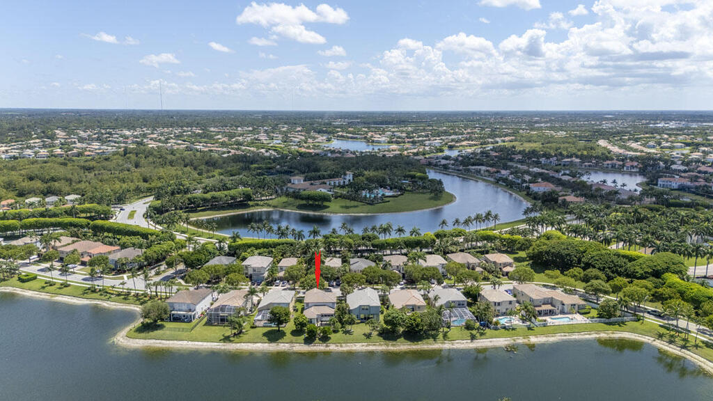 9079 Alexandra Circle, Wellington, FL 33414