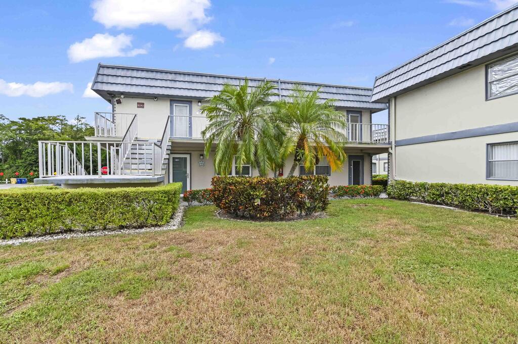 673 Brittany O , Delray Beach, FL 33446