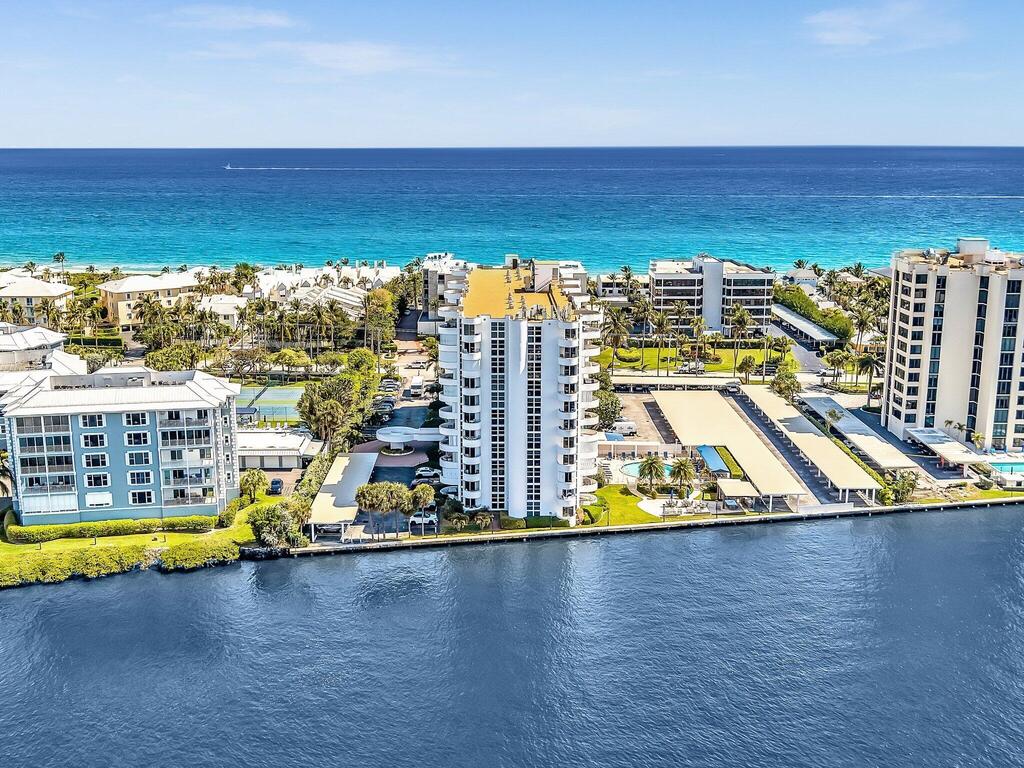 2200 Ocean Boulevard, Delray Beach, FL 33483