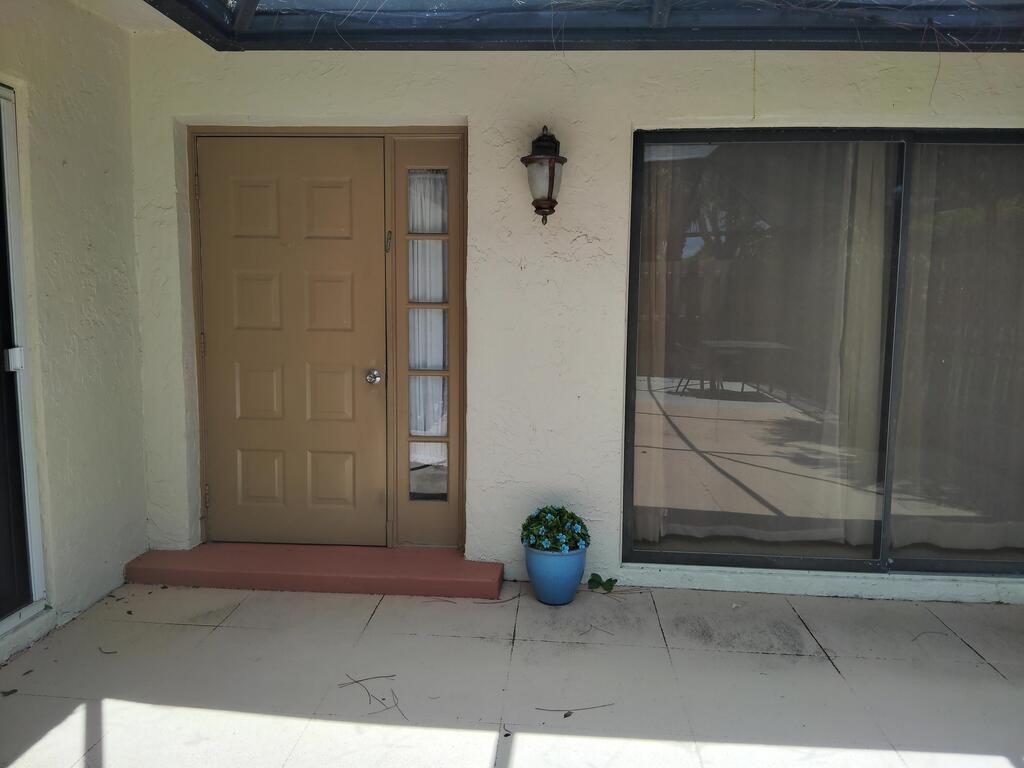 714 27th Avenue, Delray Beach, FL 33445