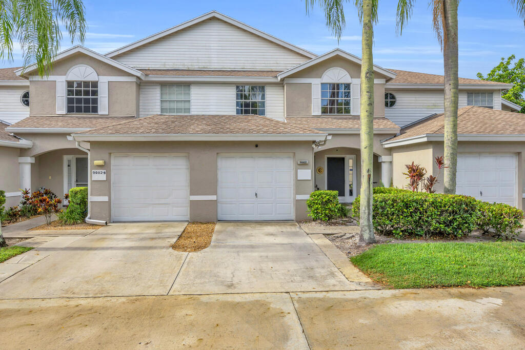 9082 Boca Gardens Parkway , Boca Raton, FL 33496