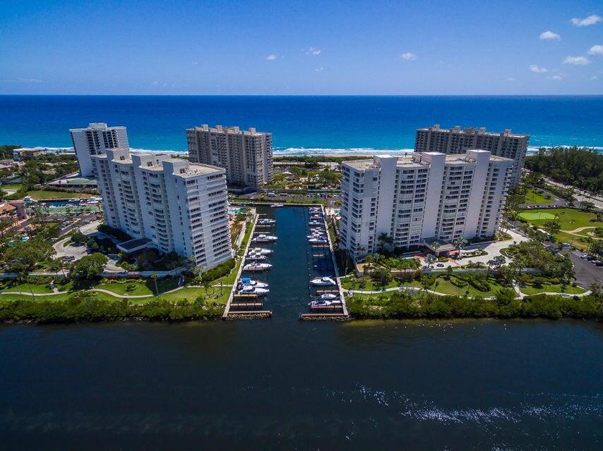 4201 Ocean Boulevard, Boca Raton, FL 33431