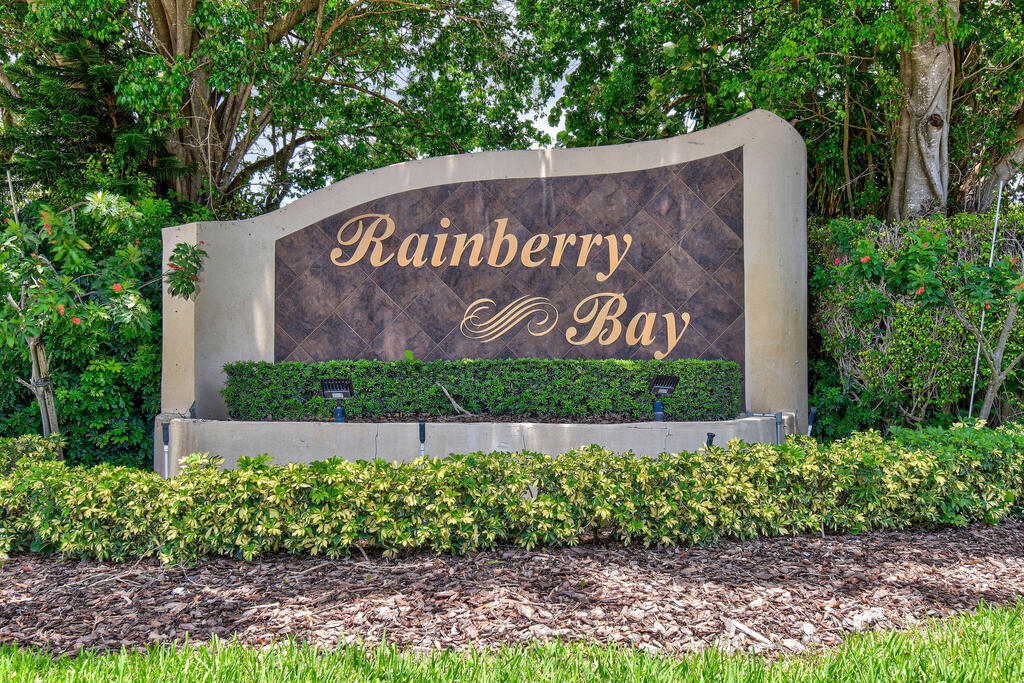 3180 6th Street, Delray Beach, FL 33445