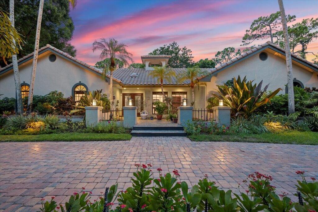 67 Pacer Circle, Wellington, FL 33414