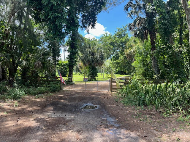9538 171st Street, Jupiter, FL 33478