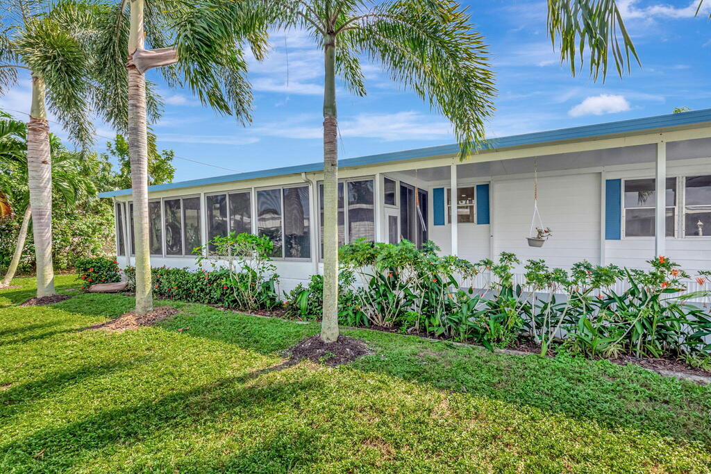 18005 Huapi Bay , Boynton Beach, FL 33436