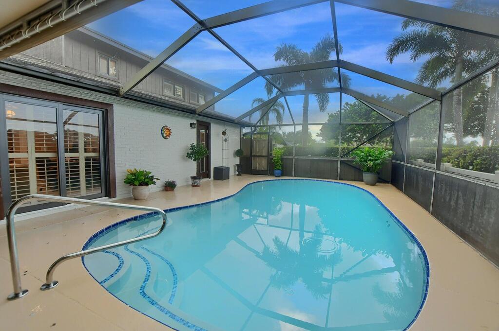 9676 Boca Gardens Circle, Boca Raton, FL 33496