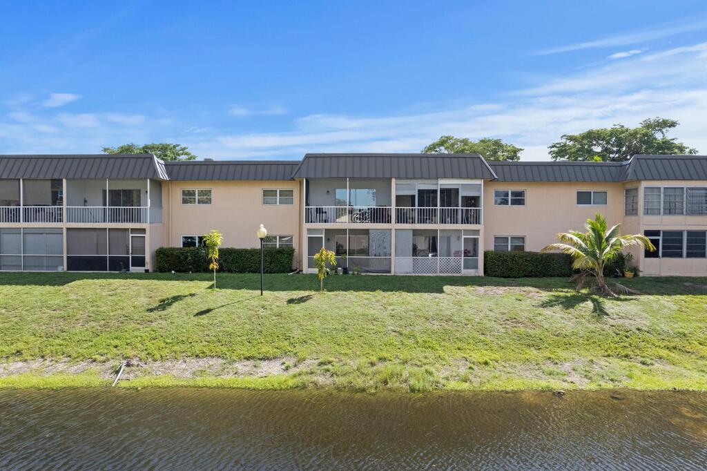 9374 3rd Street, Boca Raton, FL 33428