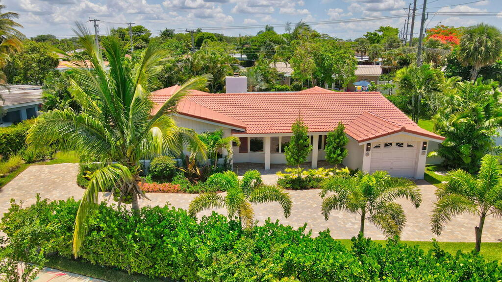 1 8th Ter Terrace, Boca Raton, FL 33486