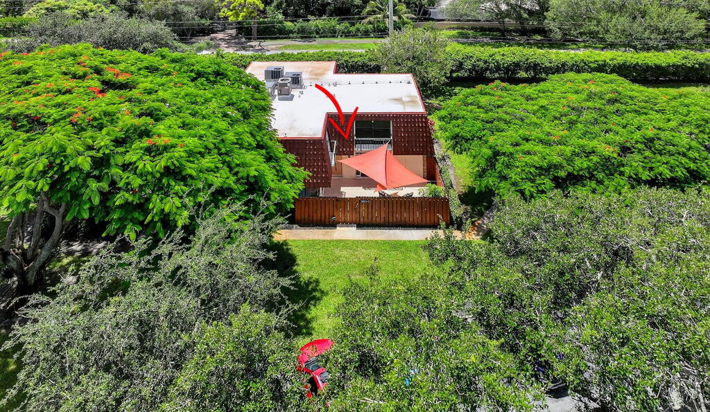 1820 San Juan Drive, Delray Beach, FL 33445