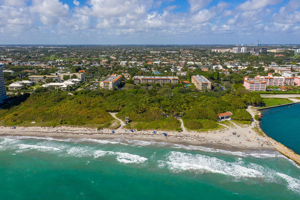 1111 Ocean Boulevard, Boca Raton, FL 33432