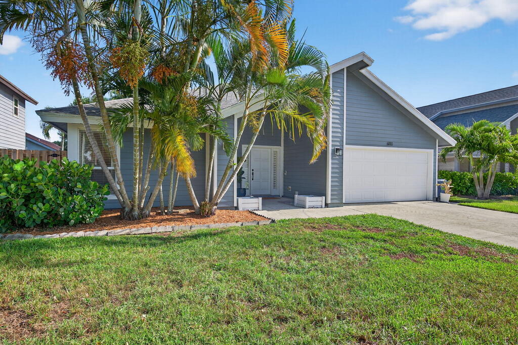 6110 Adams Street, Jupiter, FL 33458