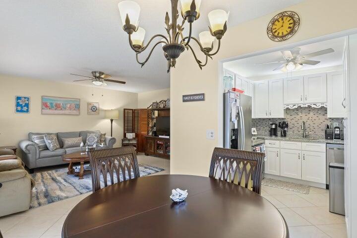 815 Flanders Q , Delray Beach, FL 33484