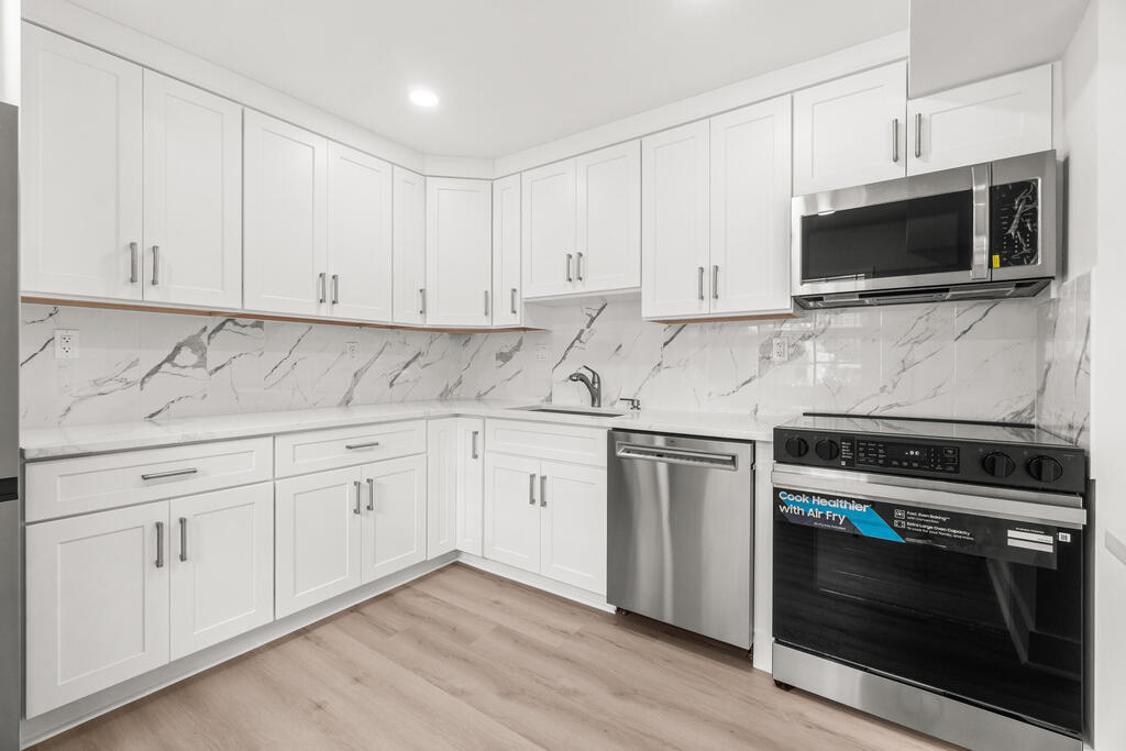62 Piedmont B , Delray Beach, FL 33484