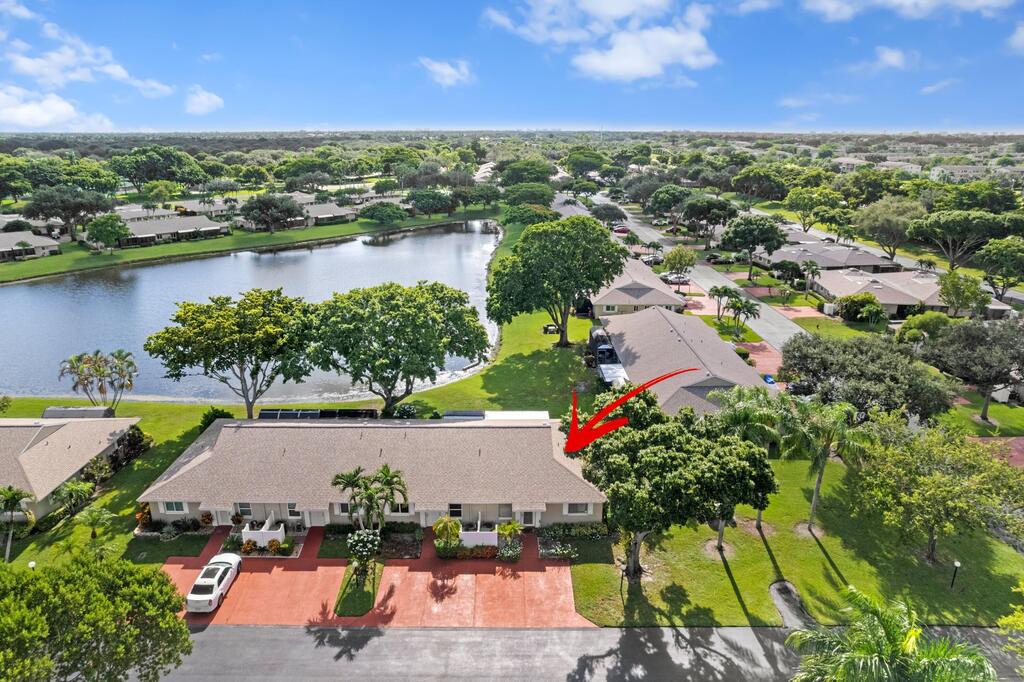 18956 Argosy Drive, Boca Raton, FL 33496