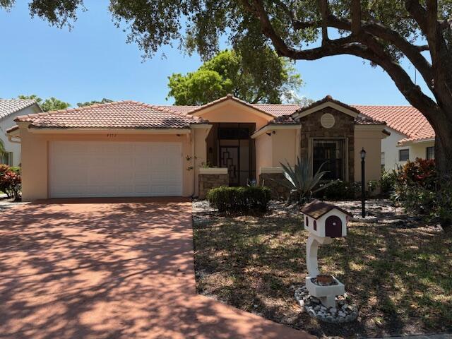 4772 Navigator Lane, Boynton Beach, FL 33436