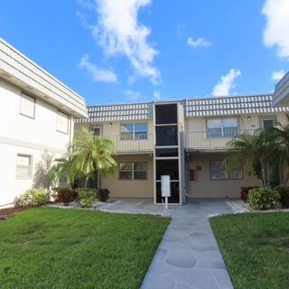 445 Brittany J , Delray Beach, FL 33446