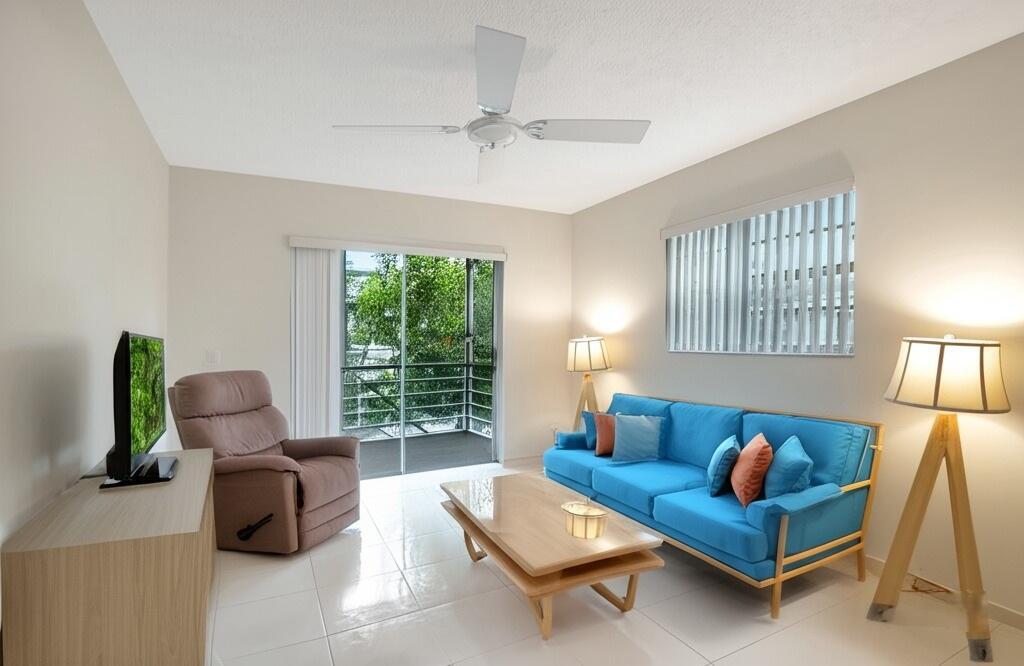 950 Flanders T , Delray Beach, FL 33484