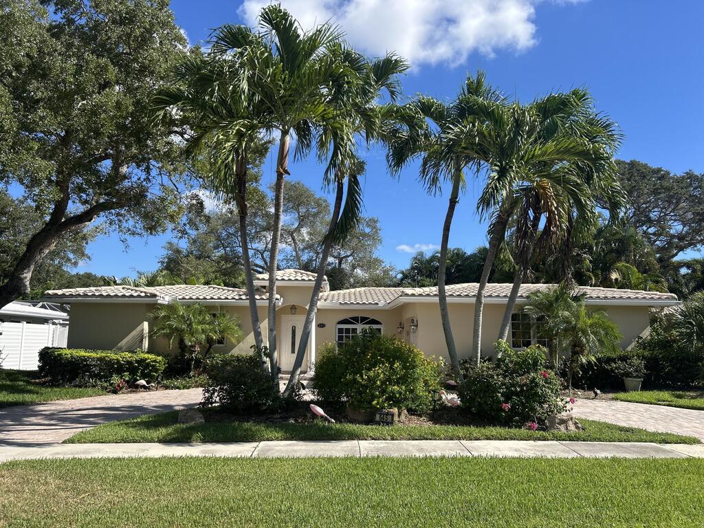 645 5th Street, Boca Raton, FL 33486