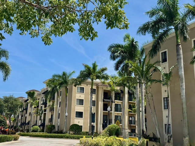 4905 Midtown 2405 Lane, Palm Beach Gardens, FL 33418