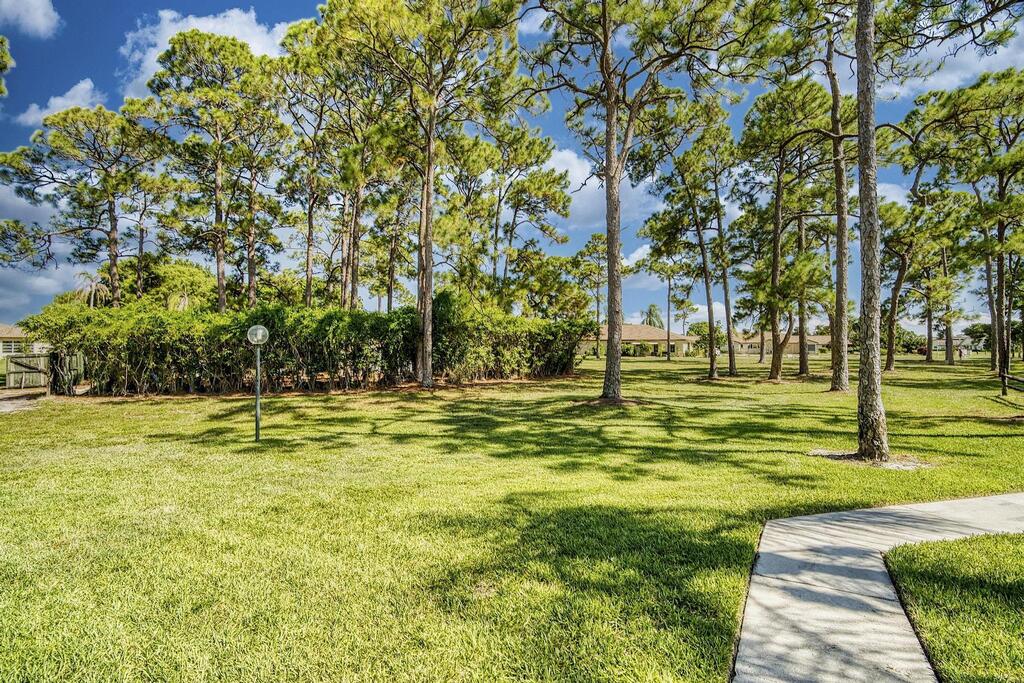 13950 Nesting Way, Delray Beach, FL 33484