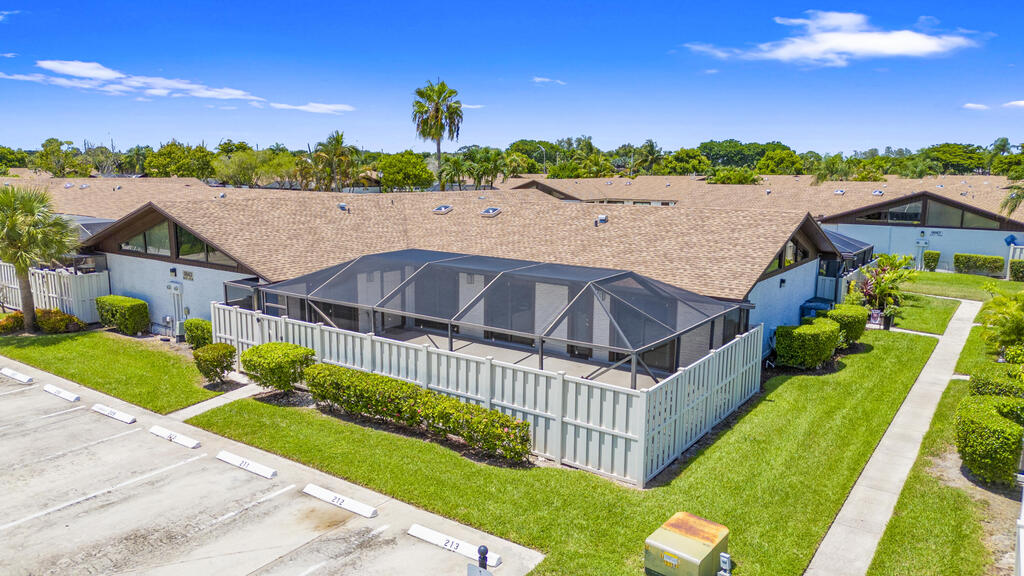 9843 Boca Gardens Trail, Boca Raton, FL 33496