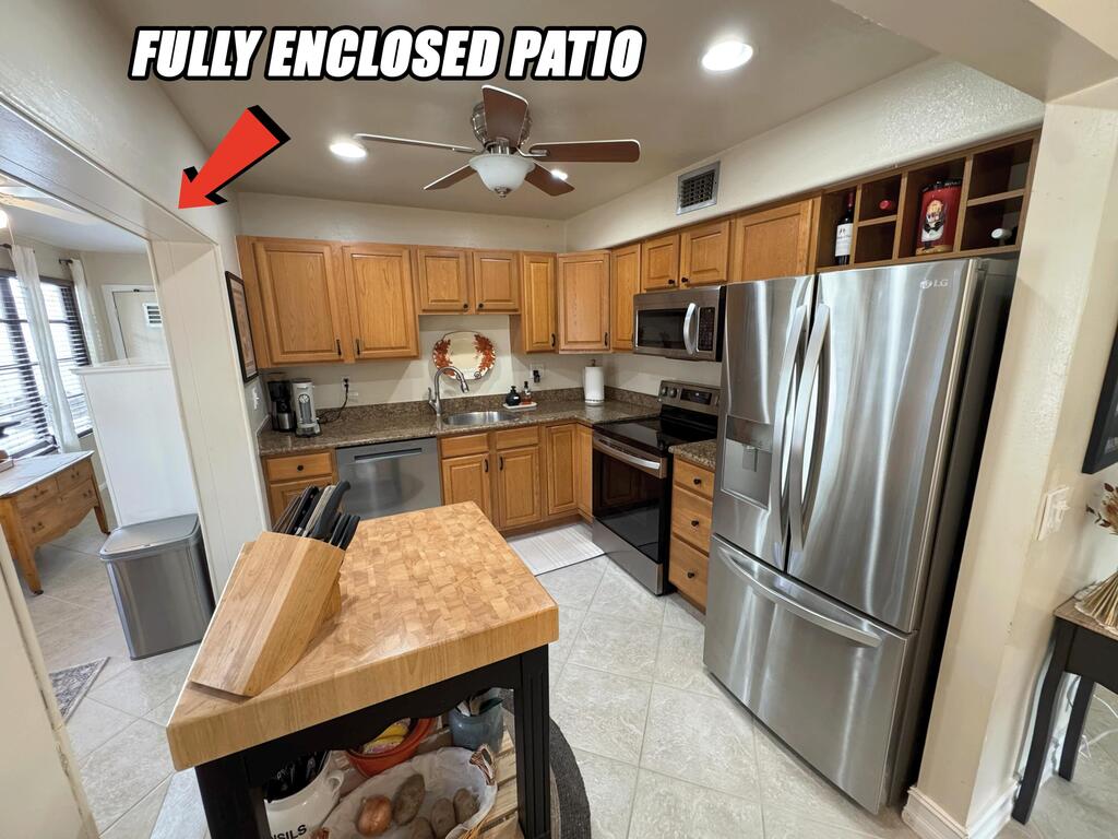 79 Capri B , Delray Beach, FL 33484