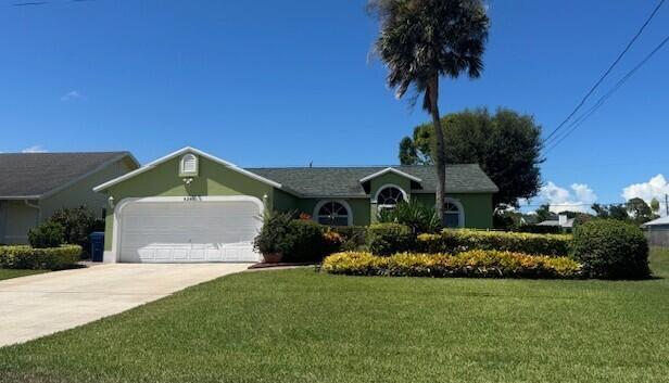 6285 Mullin Street, Jupiter, FL 33458