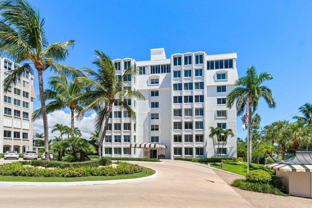 2000 Ocean Boulevard, Delray Beach, FL 33483