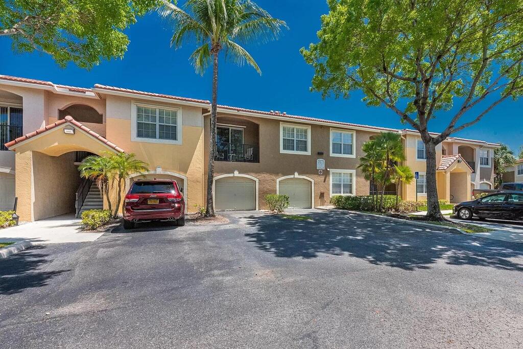 15175 Michelangelo Boulevard, Delray Beach, FL 33446
