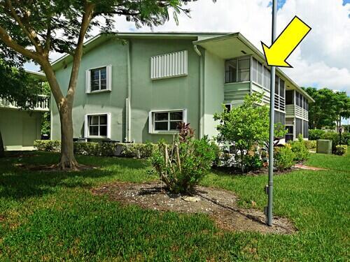 65 Easthampton C , West Palm Beach, FL 33417